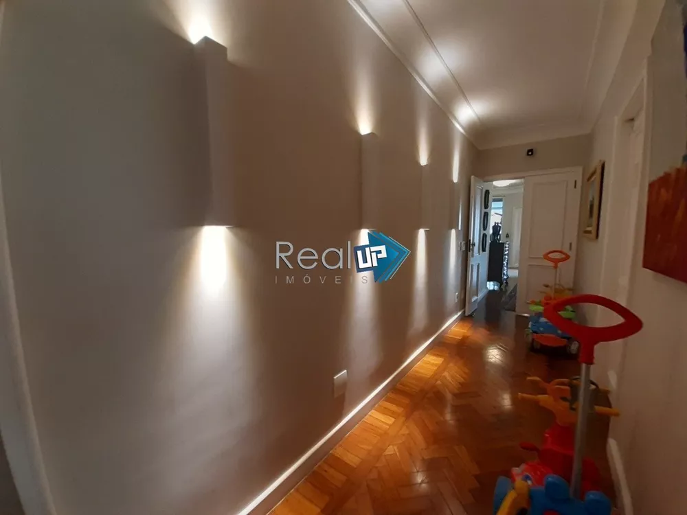 Apartamento, 6 quartos - Foto 18