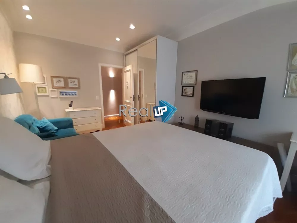 Apartamento, 6 quartos - Foto 28