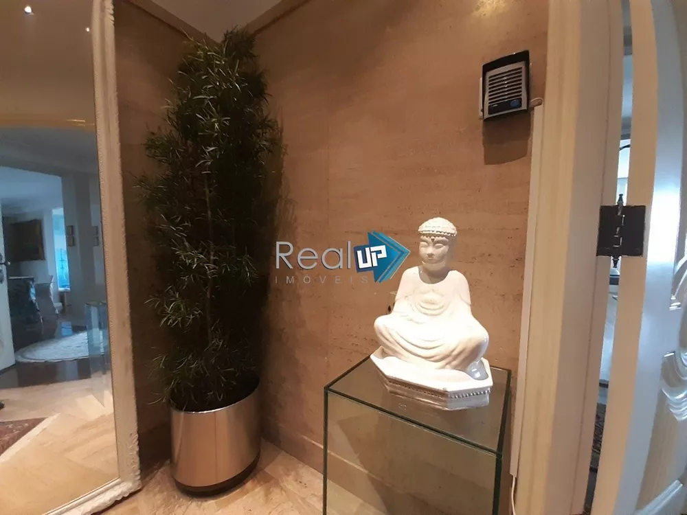 Apartamento, 6 quartos - Foto 83