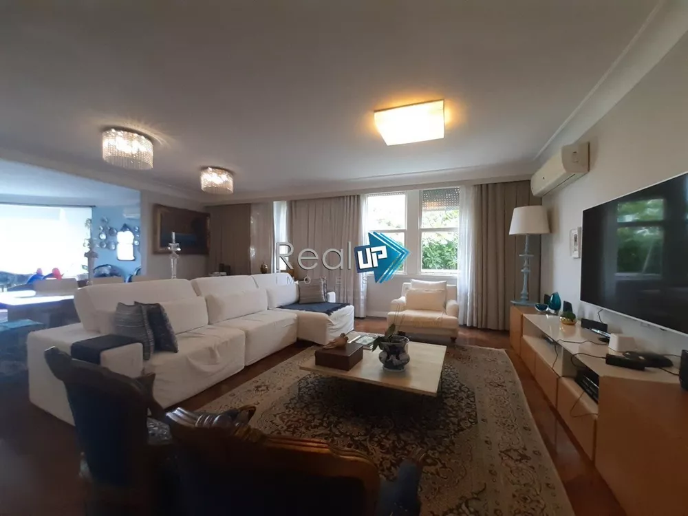 Apartamento, 6 quartos - Foto 78