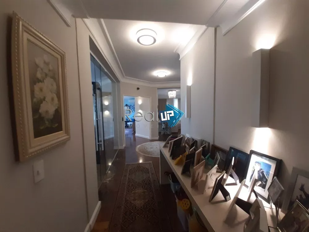 Apartamento, 6 quartos - Foto 60