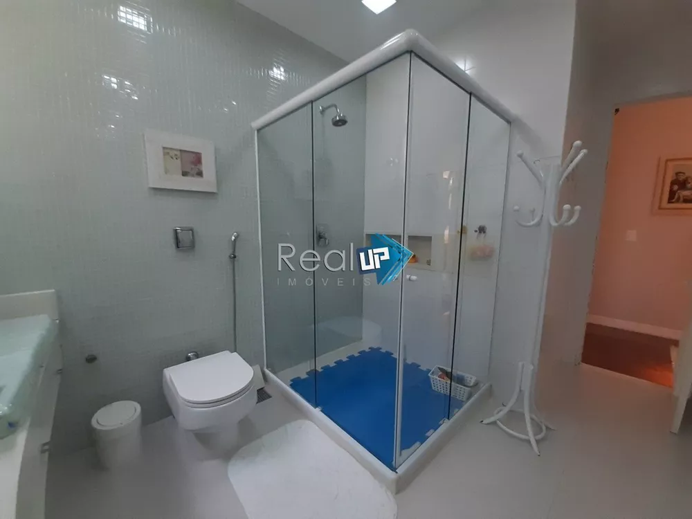 Apartamento, 6 quartos - Foto 50