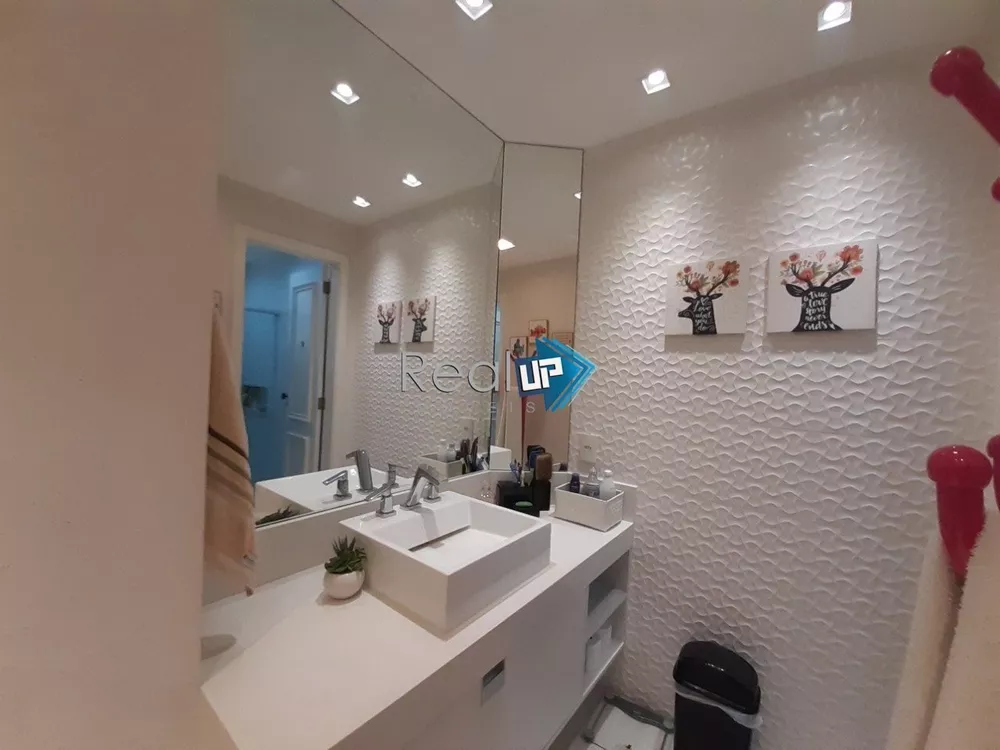 Apartamento, 6 quartos - Foto 22
