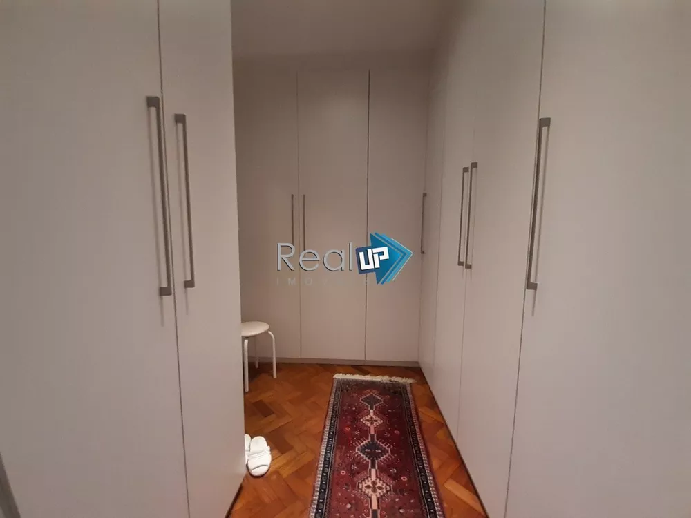 Apartamento, 6 quartos - Foto 41