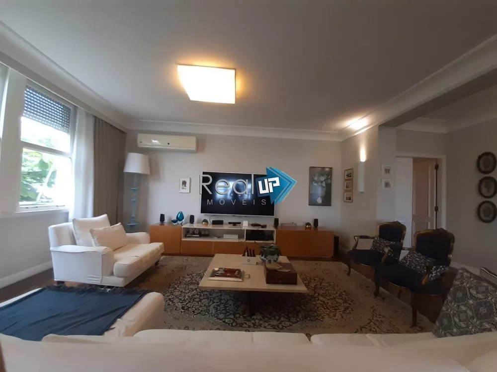 Apartamento, 6 quartos - Foto 76