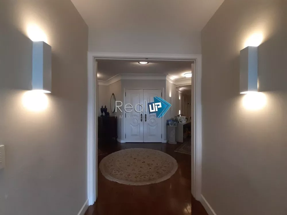 Apartamento, 6 quartos - Foto 68