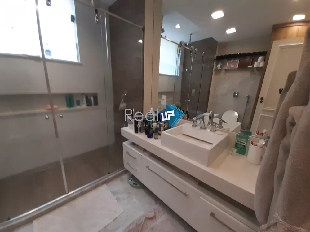 Apartamento, 6 quartos - Foto 38