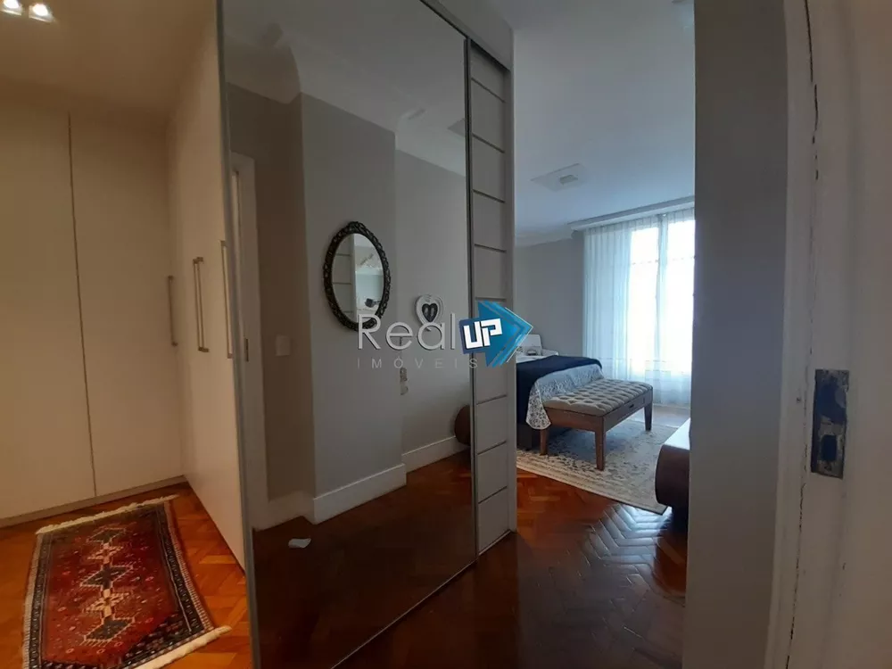 Apartamento, 6 quartos - Foto 42