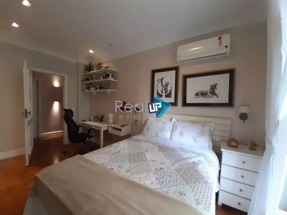 Apartamento, 6 quartos - Foto 31