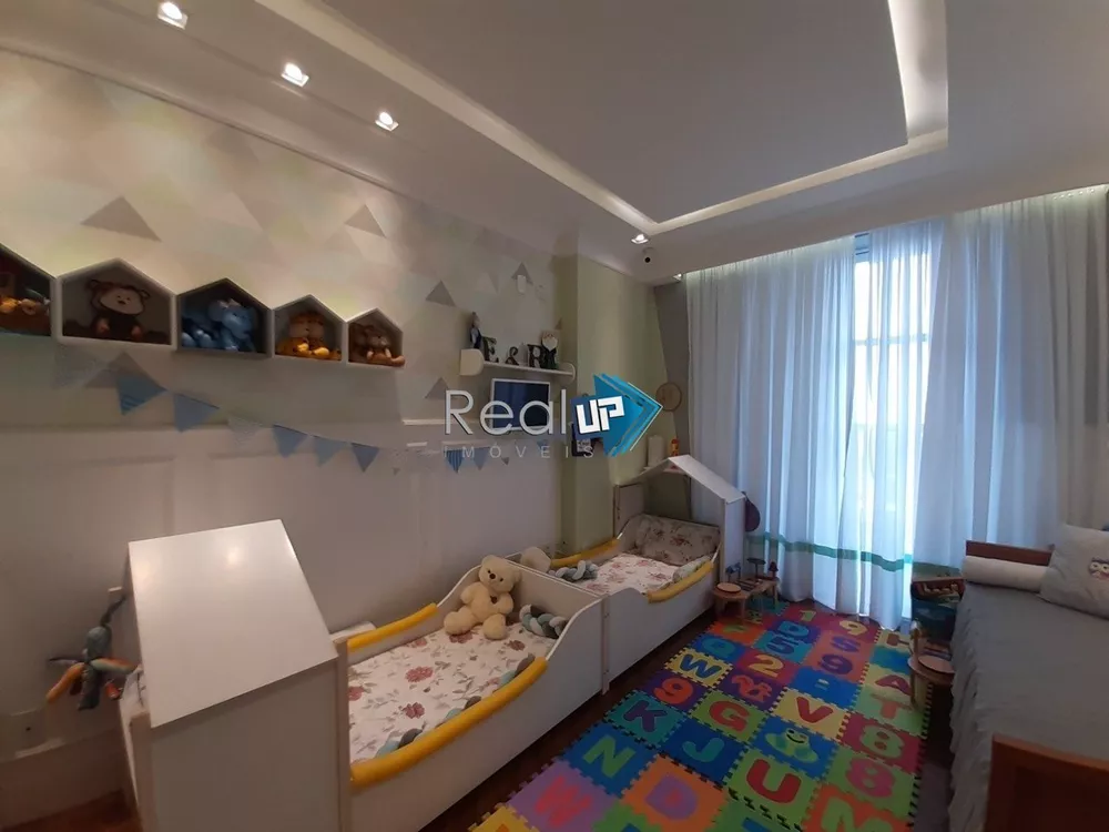 Apartamento, 6 quartos - Foto 53