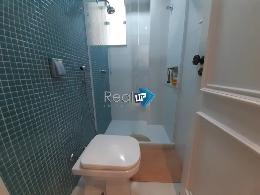 Apartamento, 6 quartos - Foto 24