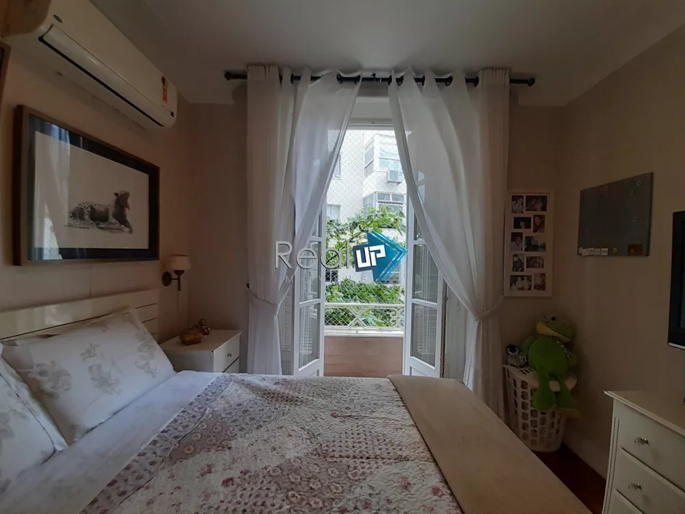 Apartamento, 6 quartos - Foto 37