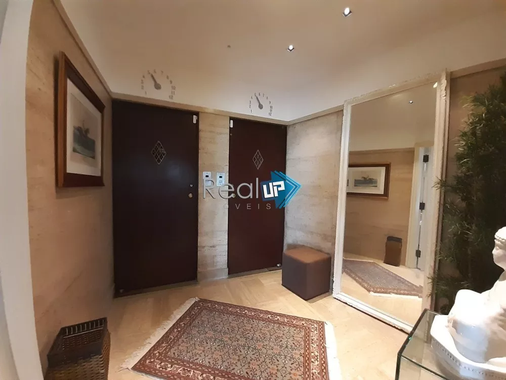 Apartamento, 6 quartos - Foto 81