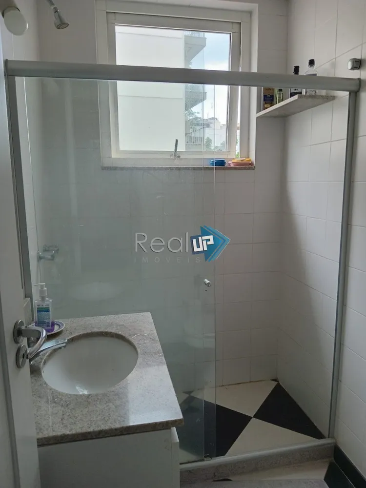 Apartamento, 2 quartos, 78 m² - Foto 12