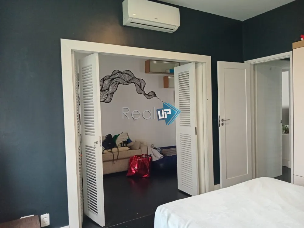 Apartamento, 2 quartos, 78 m² - Foto 11