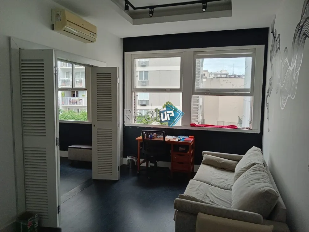 Apartamento, 2 quartos, 78 m² - Foto 18
