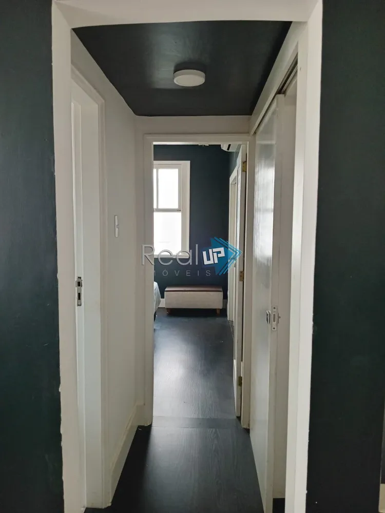 Apartamento, 2 quartos, 78 m² - Foto 14
