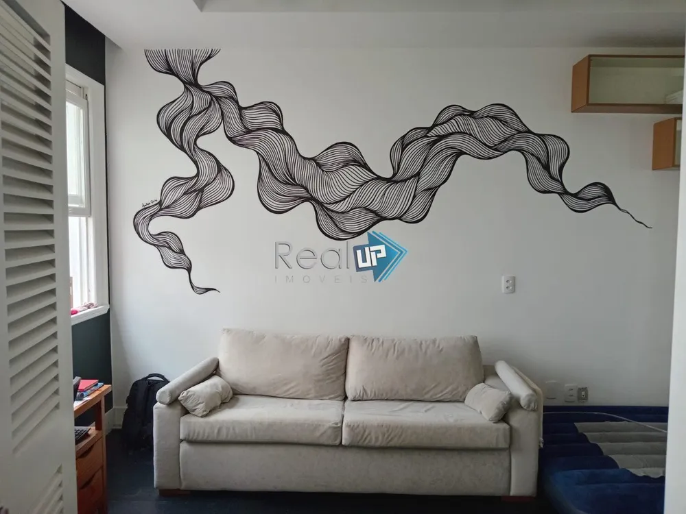 Apartamento, 2 quartos, 78 m² - Foto 17