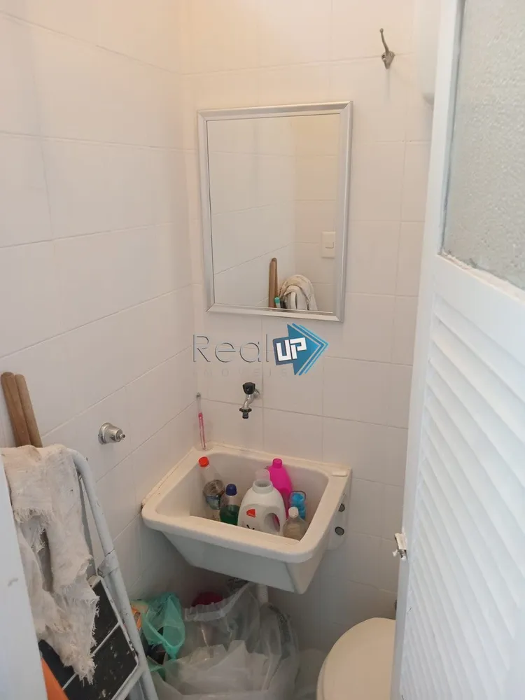 Apartamento, 2 quartos, 78 m² - Foto 19