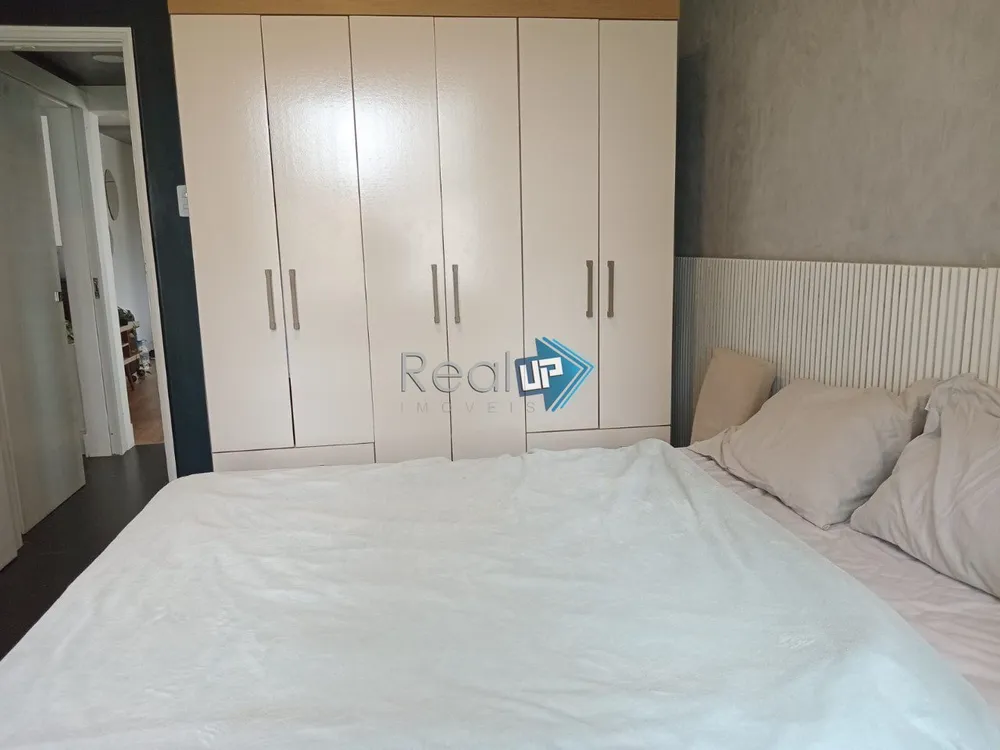 Apartamento, 2 quartos, 78 m² - Foto 7