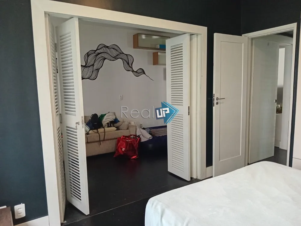 Apartamento, 2 quartos, 78 m² - Foto 10