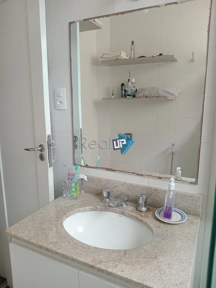 Apartamento, 2 quartos, 78 m² - Foto 13