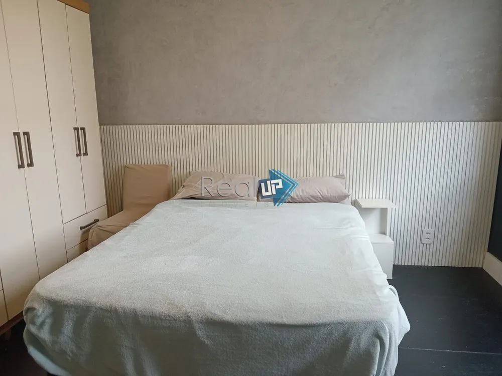 Apartamento, 2 quartos, 78 m² - Foto 9