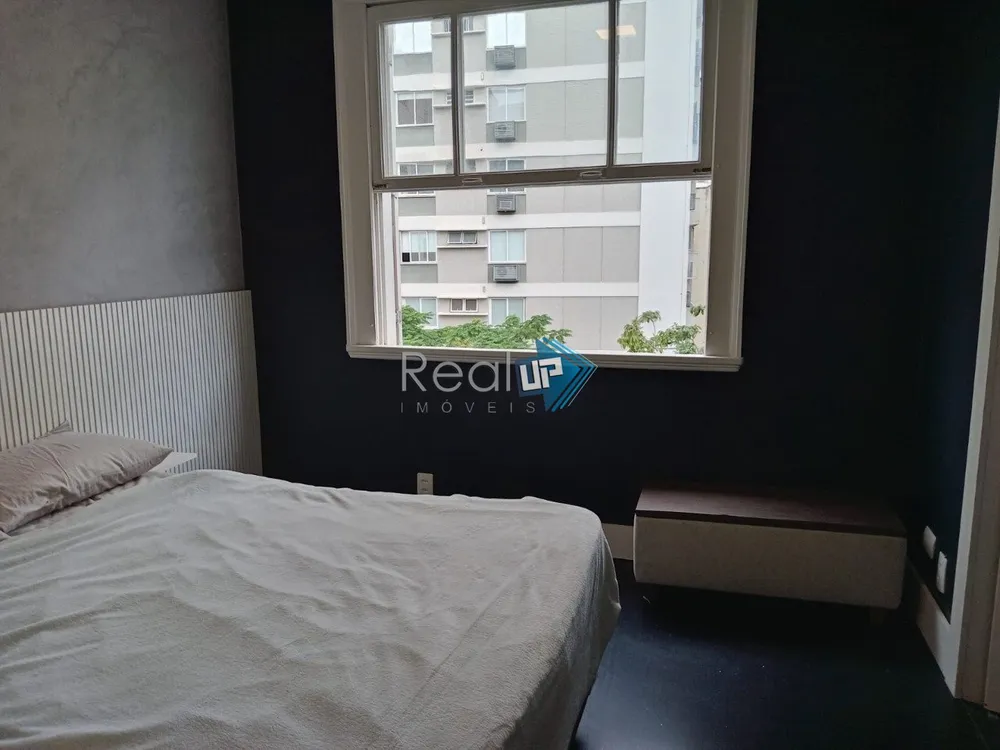 Apartamento, 2 quartos, 78 m² - Foto 8