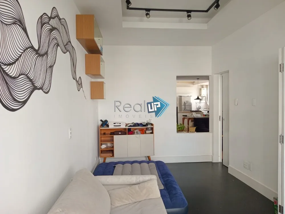 Apartamento, 2 quartos, 78 m² - Foto 16