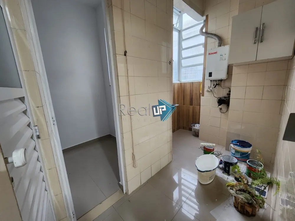 Apartamento, 3 quartos, 127 m² - Foto 22