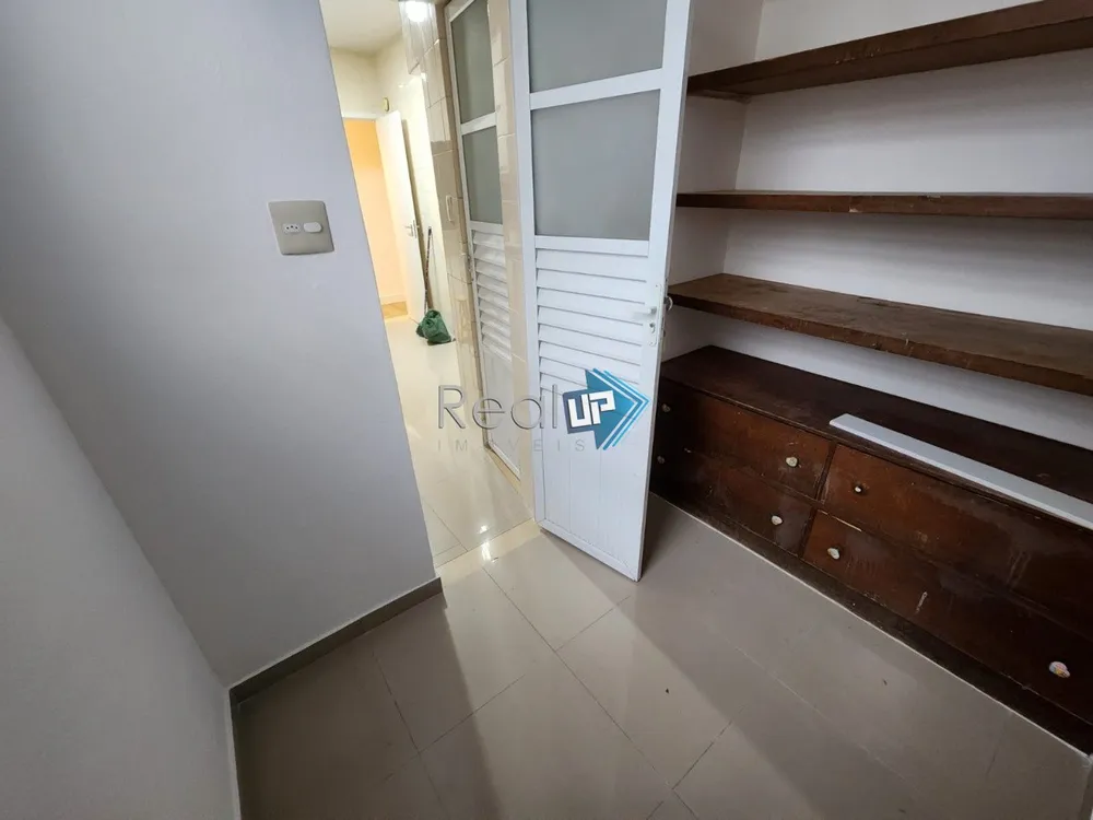 Apartamento, 3 quartos, 127 m² - Foto 21
