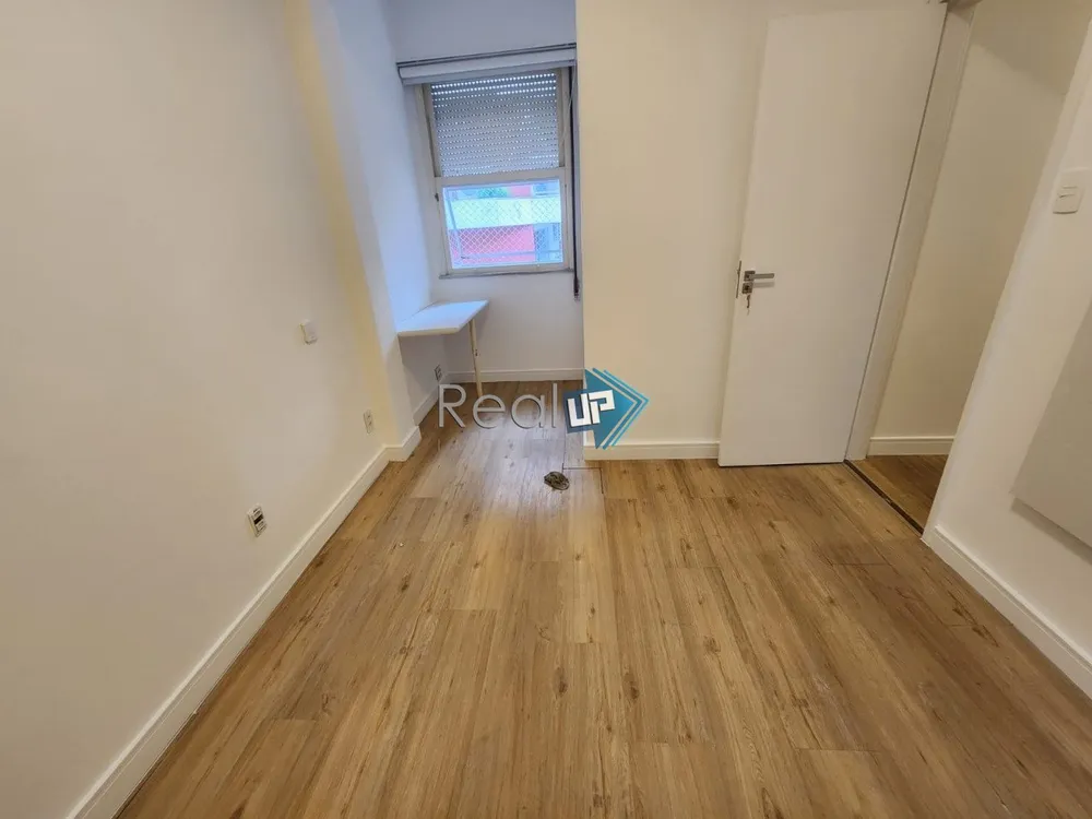 Apartamento, 3 quartos, 80 m² - Foto 5
