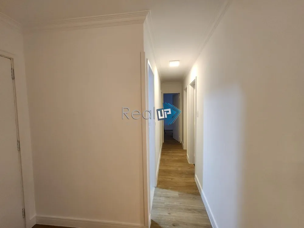 Apartamento, 3 quartos, 80 m² - Foto 10
