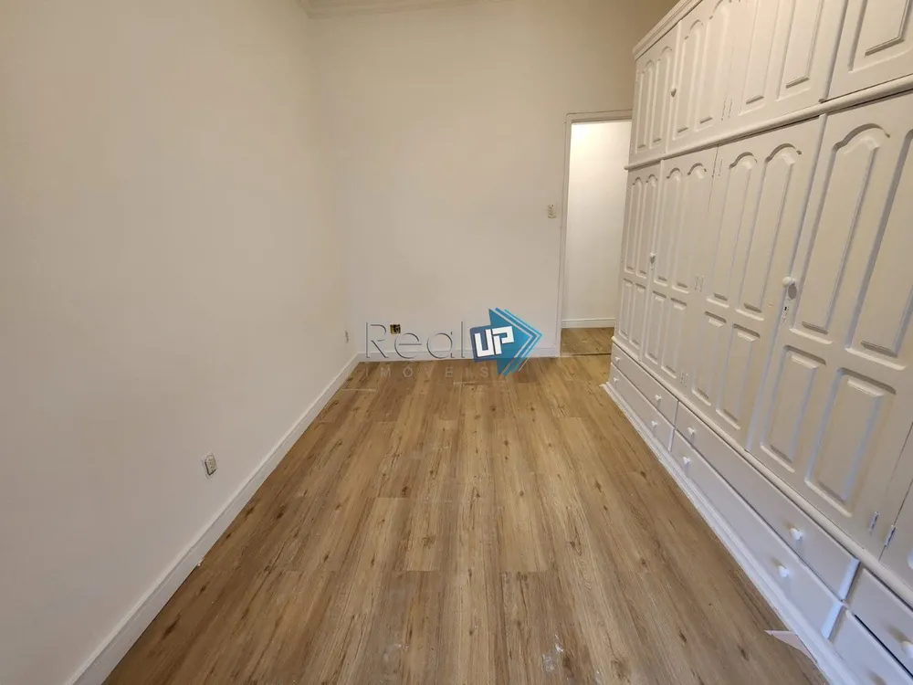 Apartamento, 3 quartos, 80 m² - Foto 11