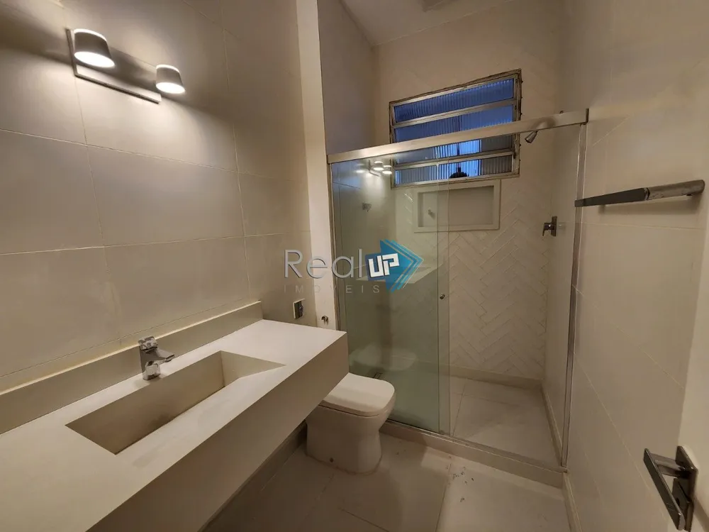 Apartamento, 3 quartos, 127 m² - Foto 14