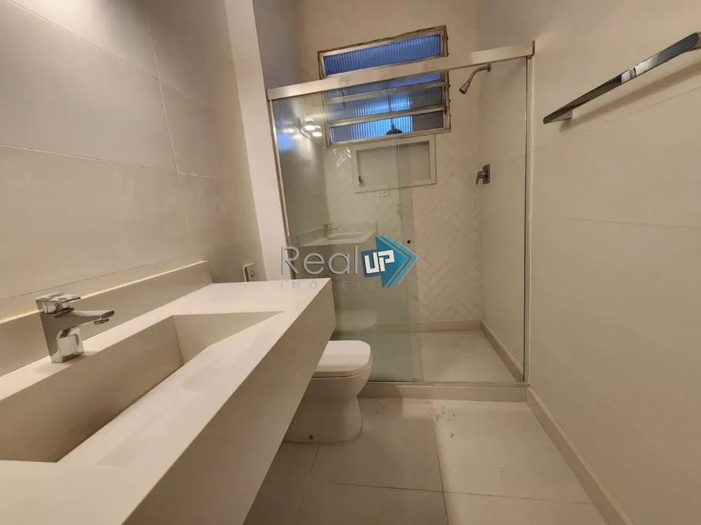 Apartamento, 3 quartos, 127 m² - Foto 13
