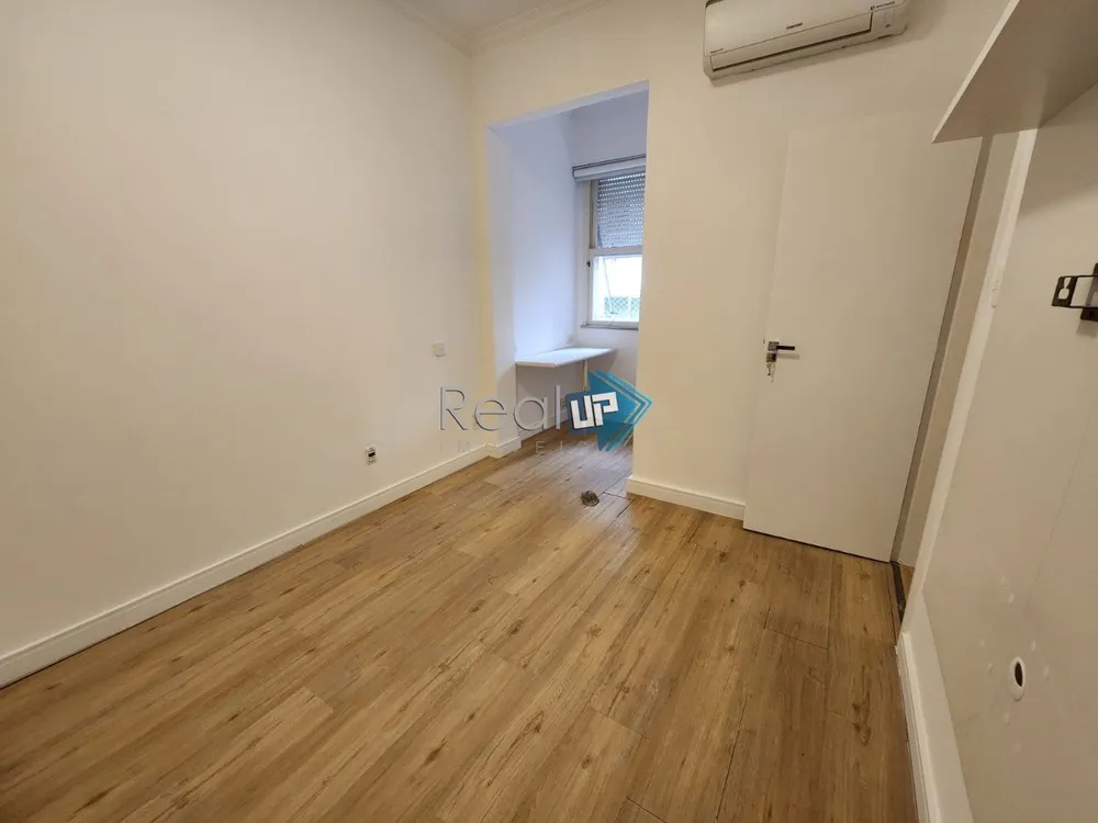 Apartamento, 3 quartos, 80 m² - Foto 7