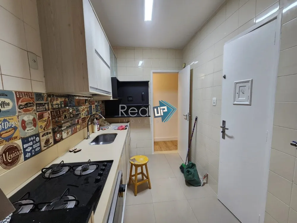 Apartamento, 3 quartos, 127 m² - Foto 18