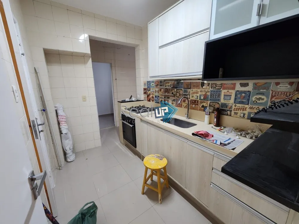 Apartamento, 3 quartos, 127 m² - Foto 19