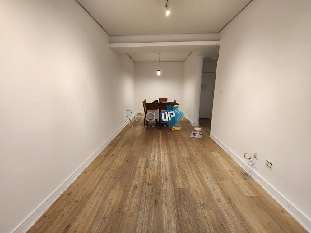 Apartamento, 3 quartos, 80 m² - Foto 1