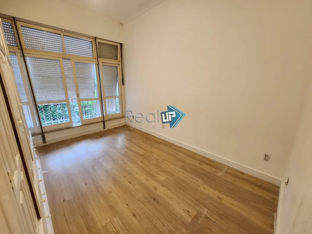 Apartamento, 3 quartos, 80 m² - Foto 12