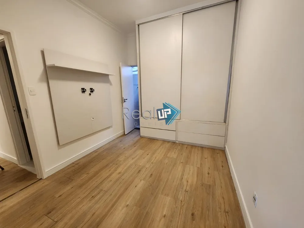 Apartamento, 3 quartos, 80 m² - Foto 6
