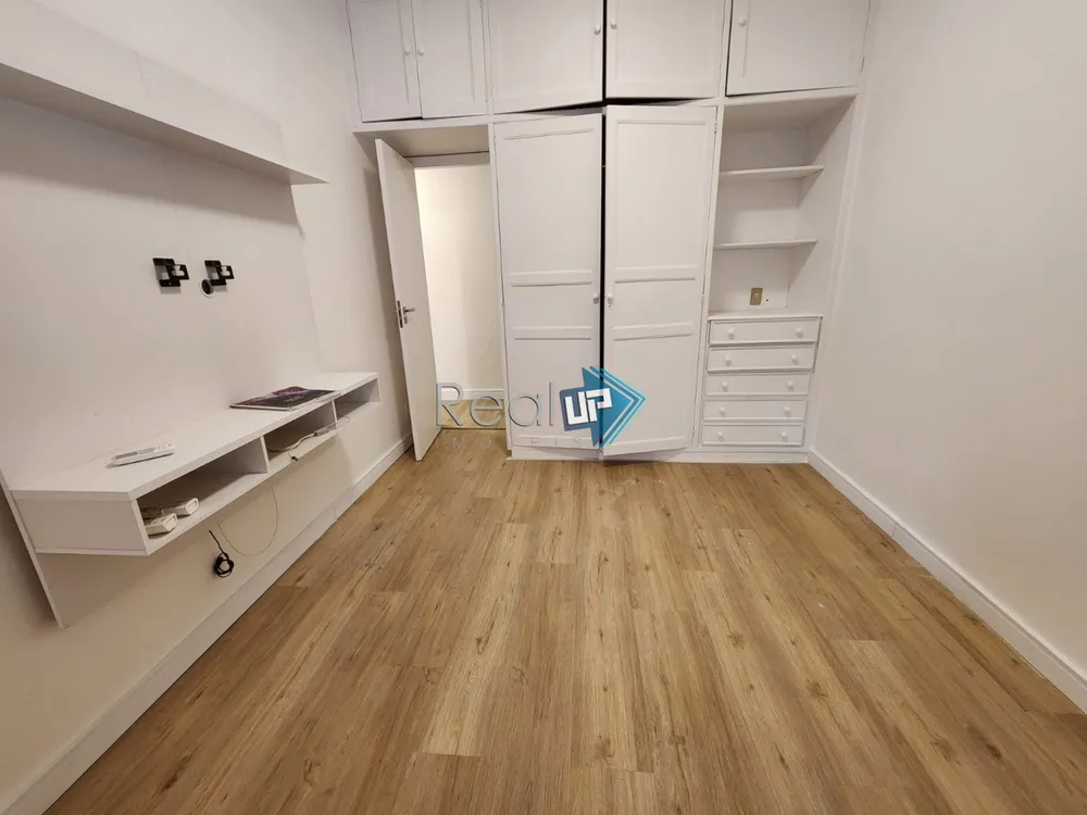 Apartamento, 3 quartos, 127 m² - Foto 16