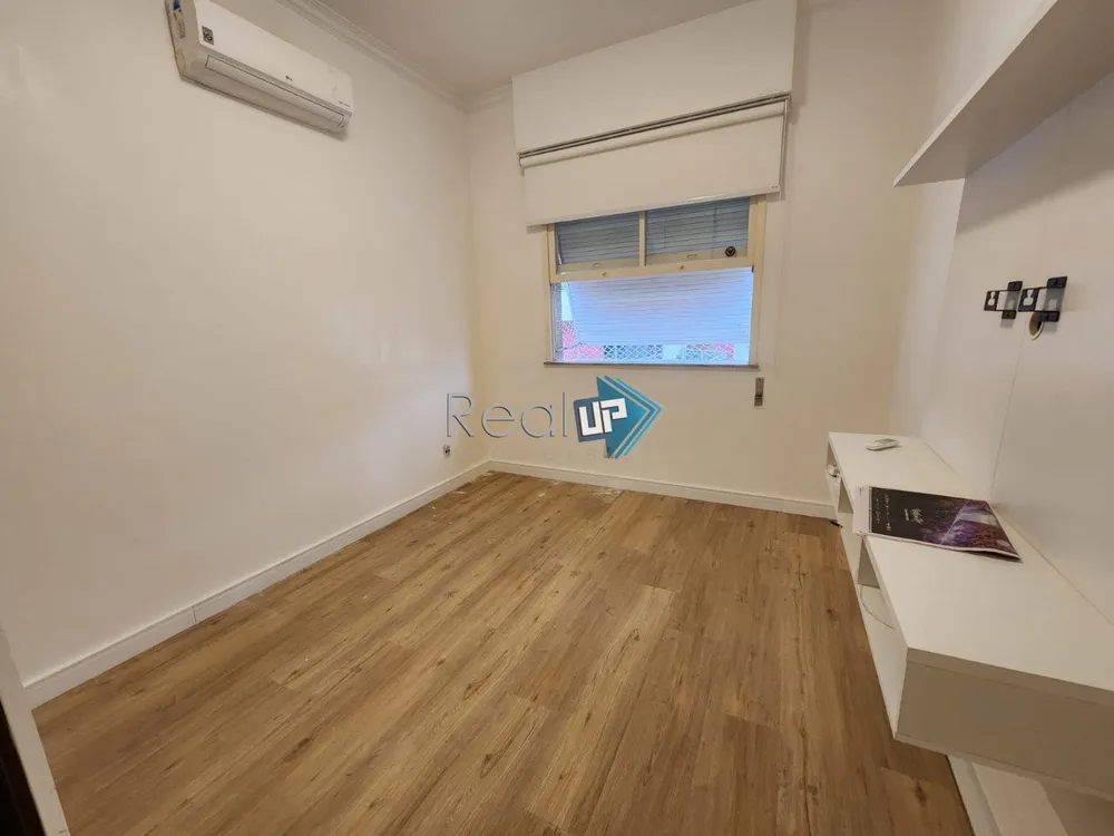 Apartamento, 3 quartos, 127 m² - Foto 15