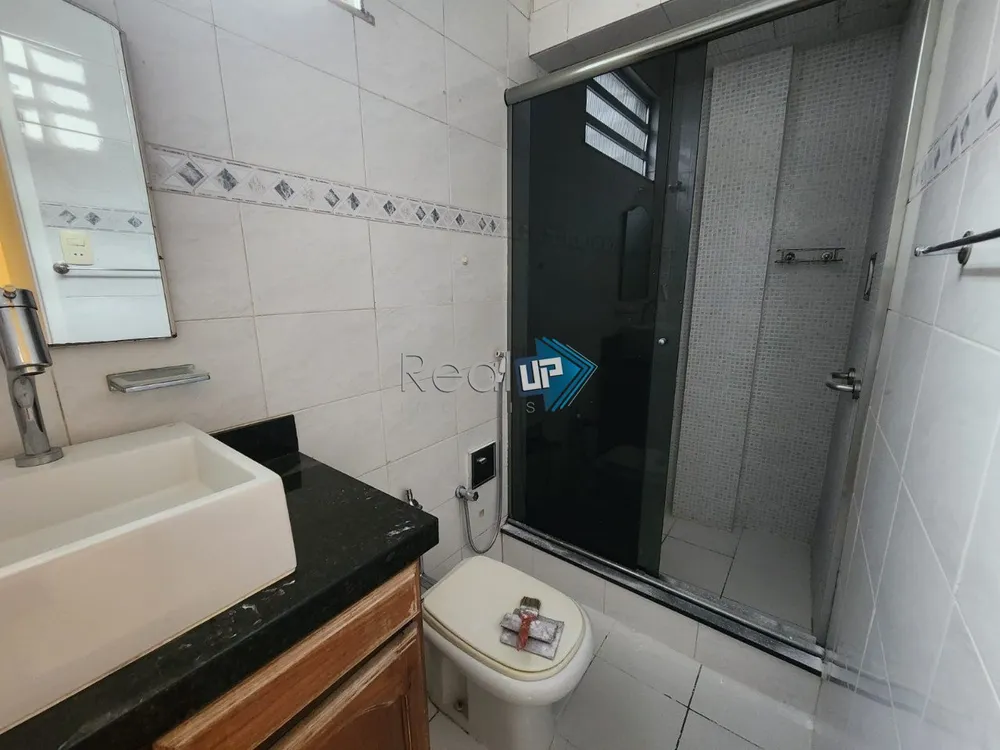 Apartamento, 3 quartos, 80 m² - Foto 9