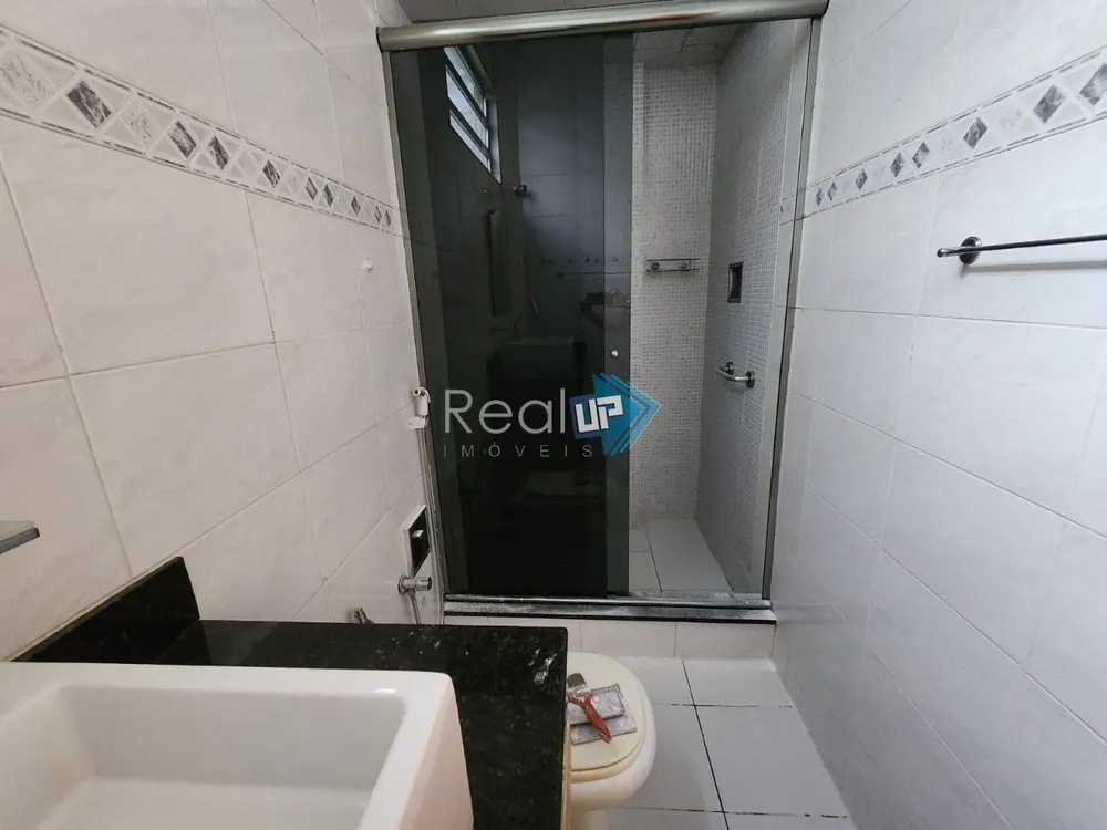 Apartamento, 3 quartos, 80 m² - Foto 8