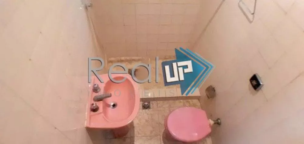 Casa, 4 quartos, 203 m² - Foto 5