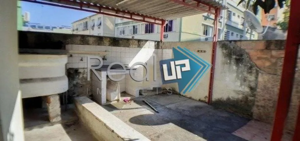 Casa, 4 quartos, 203 m² - Foto 20