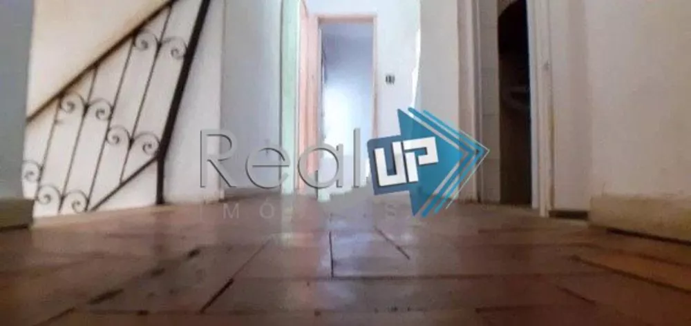 Casa, 4 quartos, 203 m² - Foto 13