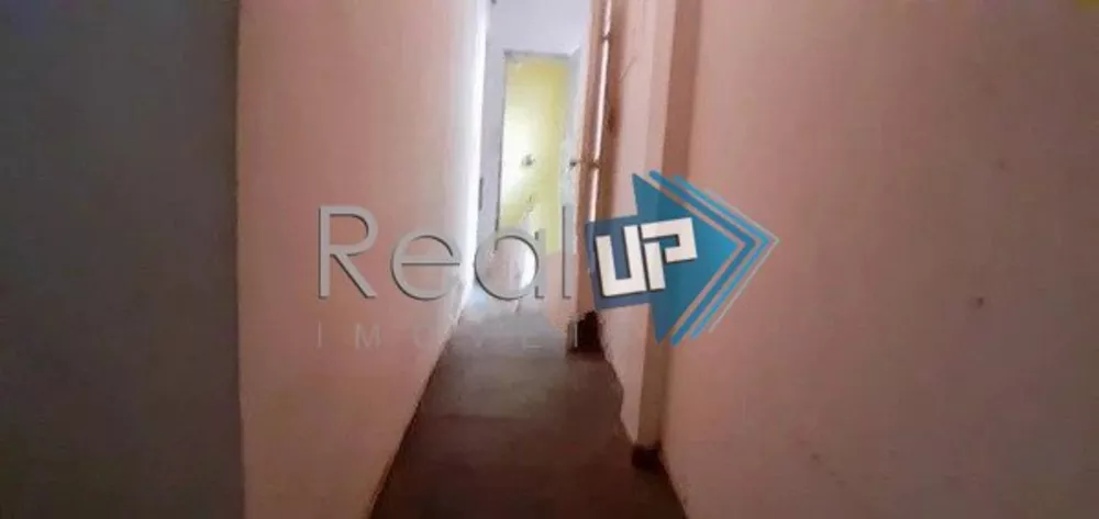 Casa, 4 quartos, 203 m² - Foto 1
